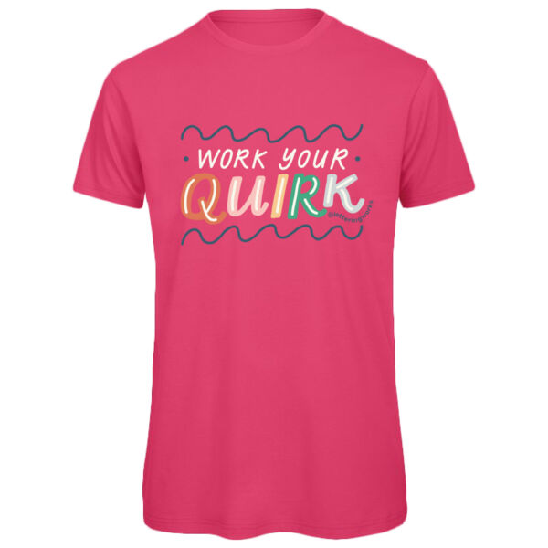 WYQ Chelsie Thumbnail